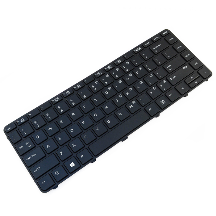 Tastatura Laptop HP ProBook 440 G3
