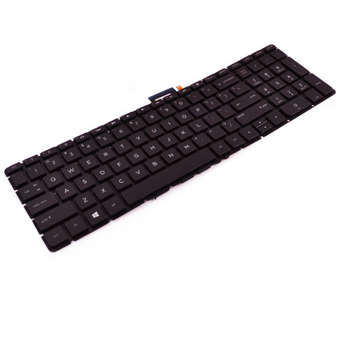 Tastatura Laptop HP Pavilion 15-cb000nq iluminata