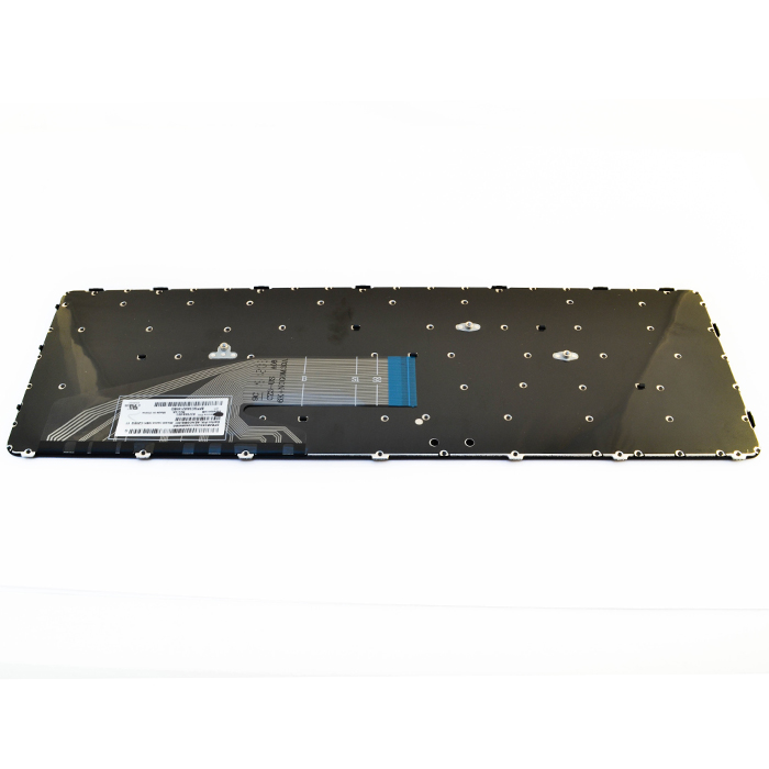 Tastatura Laptop HP ProBook 470 G4 cu rama - imagine 3