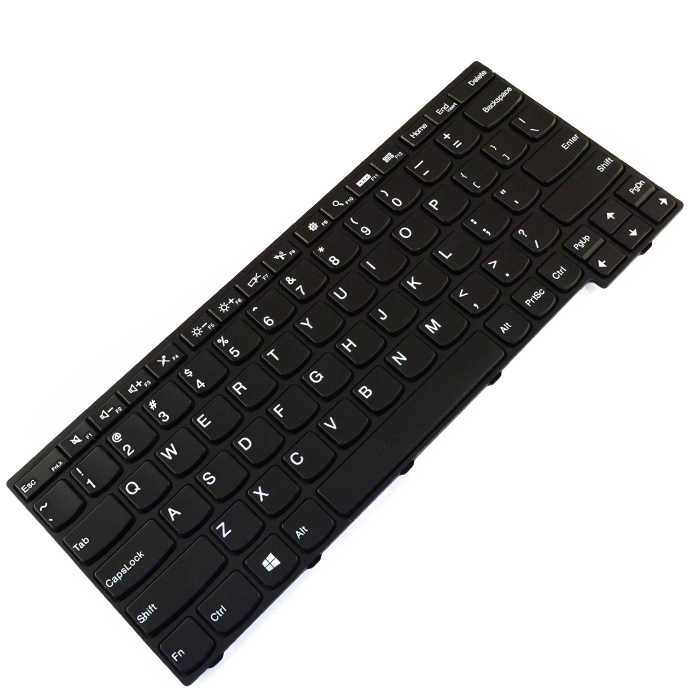 Tastatura Laptop IBM Lenovo Yoga 11E