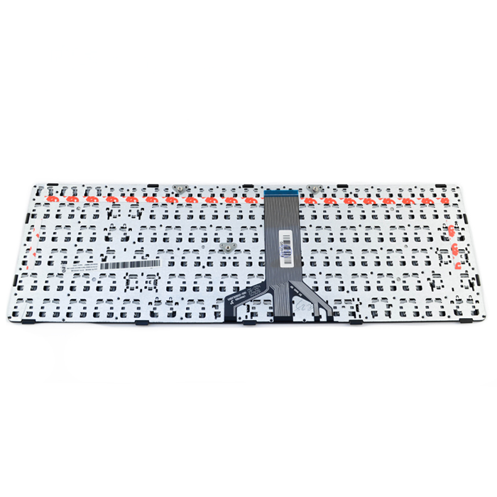 Tastatura Laptop IBM Lenovo 6385H-UK varianta 2 - imagine 3