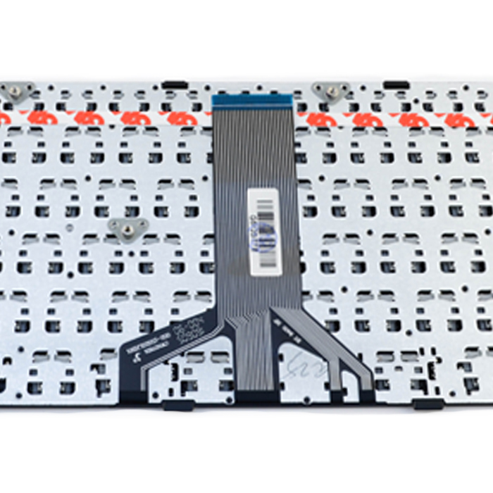 Tastatura Laptop IBM Lenovo 6385H-UK varianta 2 - imagine 4