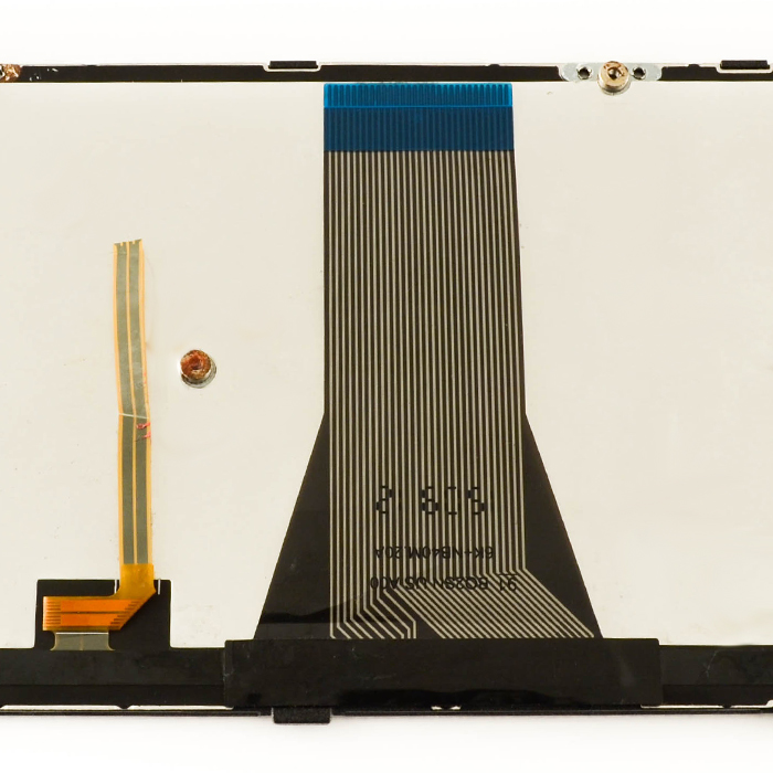 Tastatura Laptop IBM Lenovo B50-80 iluminata - imagine 4