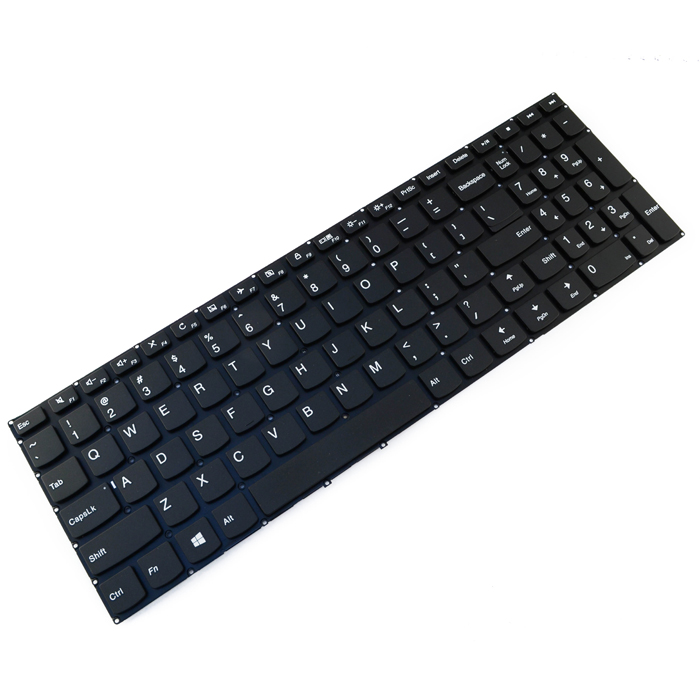 Tastatura Laptop IBM LENOVO Ideapad 310-15ISK