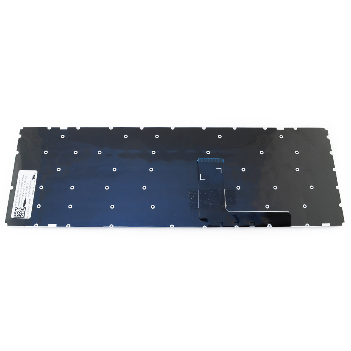 Tastatura Laptop IBM LENOVO Ideapad V310-15ISK - imagine 3