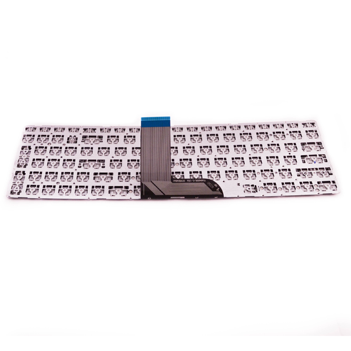 Tastatura Laptop IBM Lenovo IdeaPad 700-15ISK - imagine 3