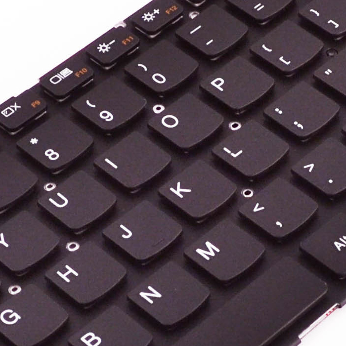 Tastatura Laptop IBM Lenovo IdeaPad 700-15ISK - imagine 5