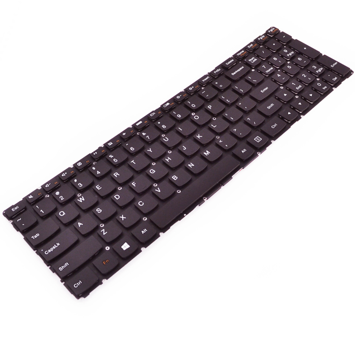 Tastatura Laptop IBM Lenovo IdeaPad 700-15ISK