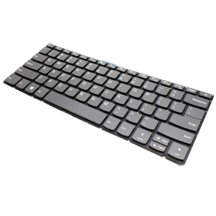 Tastatura Laptop IBM LENOVO IdeaPad Yoga 520-14IKB Type 81C8 iluminata