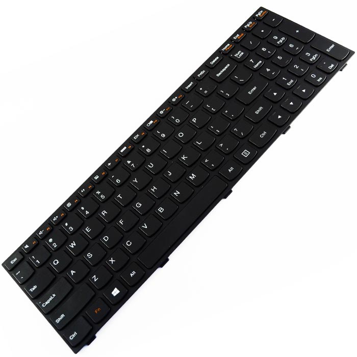 Tastatura Laptop IBM Lenovo Z70-80
