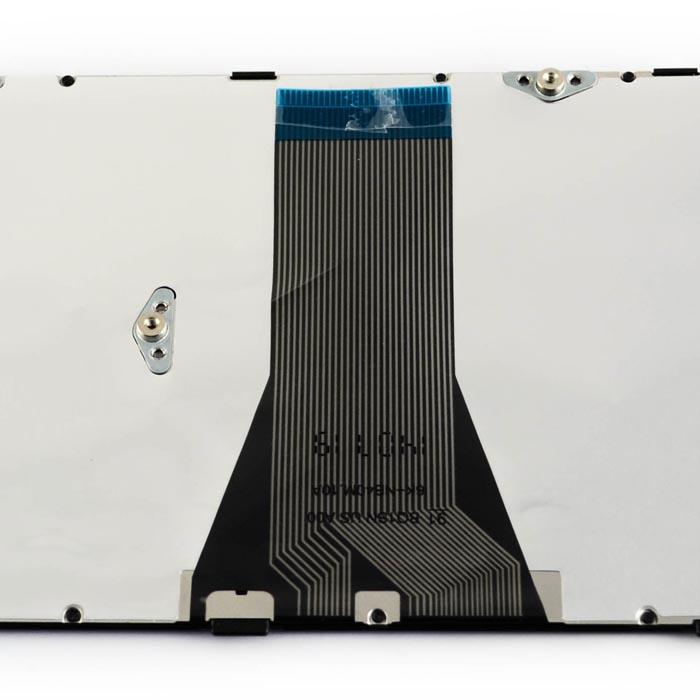 Tastatura Laptop IBM Lenovo Z50-75 - imagine 4