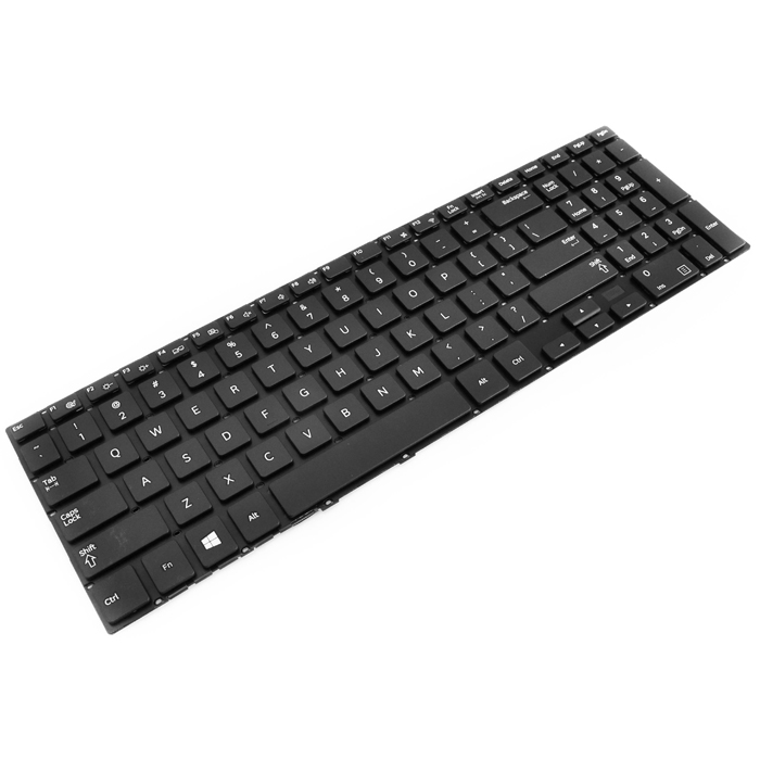 Tastatura Laptop Samsung NP450R5G