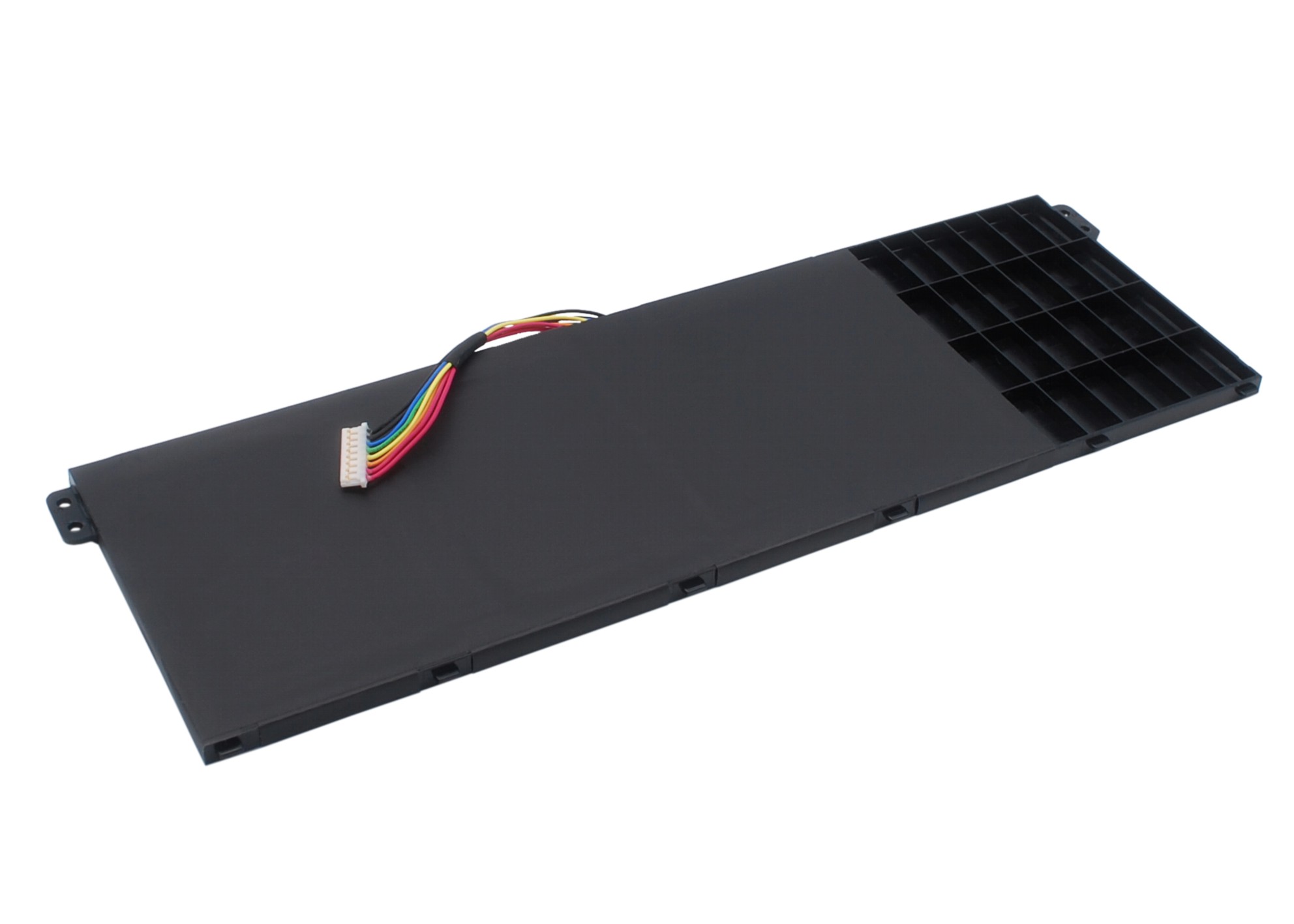 Baterie Laptop Acer Aspire ES1-512-C3V7 - imagine 4