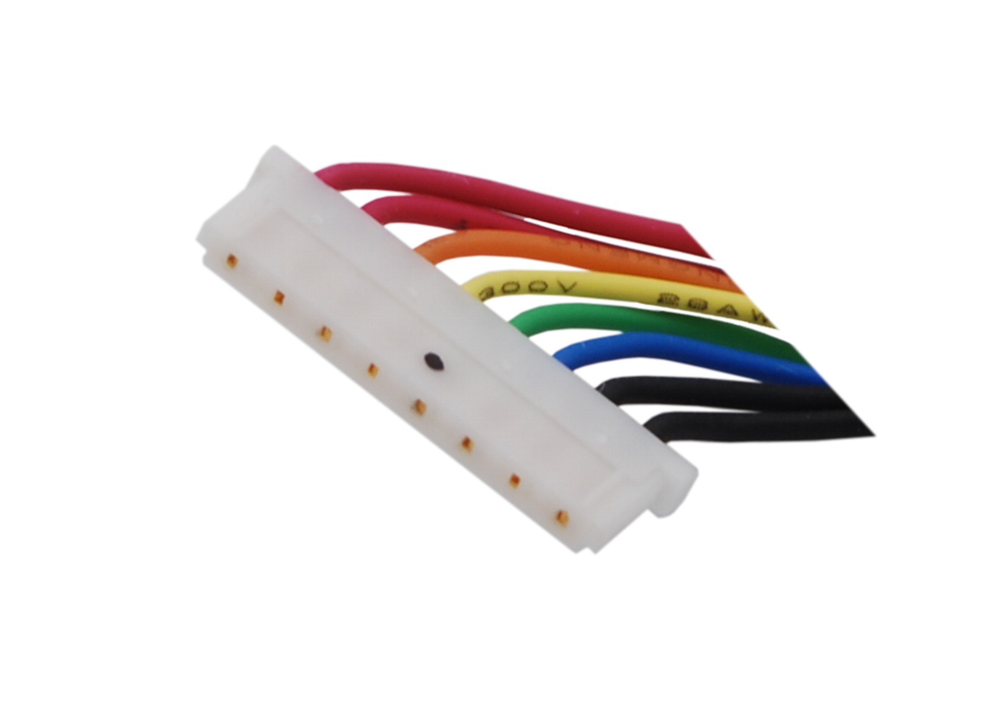 Baterie Laptop Acer Aspire ES1-512-C3V7 - imagine 5