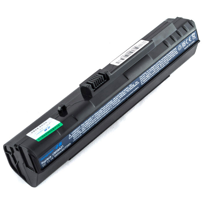 Baterie Laptop Acer UM08A71 9 celule