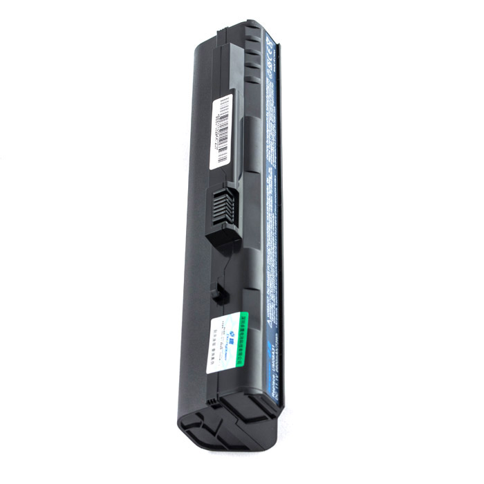 Baterie Laptop Acer UM08A71 9 celule - imagine 3