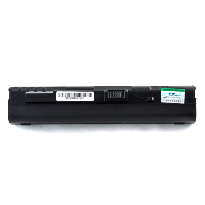 Baterie Laptop Acer UM08A71 9 celule - imagine 4