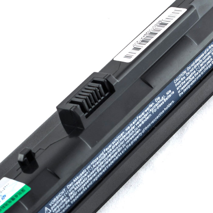 Baterie Laptop Acer UM08A71 9 celule - imagine 5