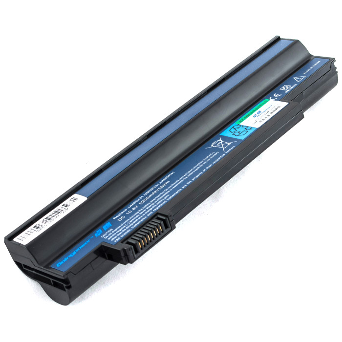 Baterie Laptop Packard Bell NAV50