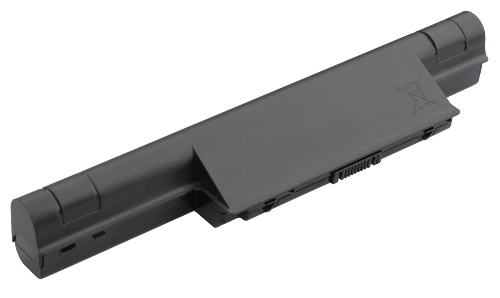 Baterie Laptop Acer Aspire V3-772G 9 celule - imagine 3