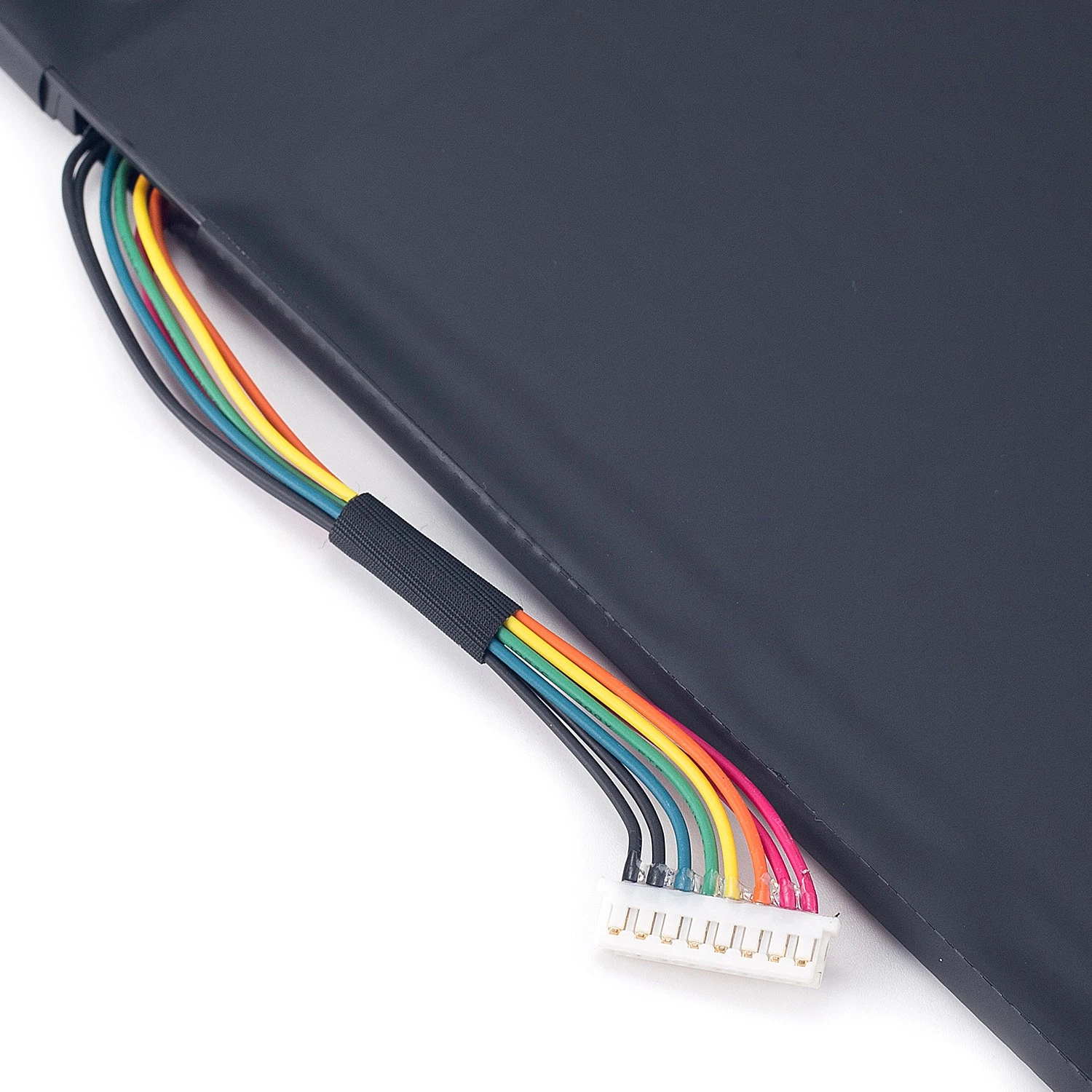 Baterie Laptop Acer Aspire 5 A515-41G 15.2V - imagine 4