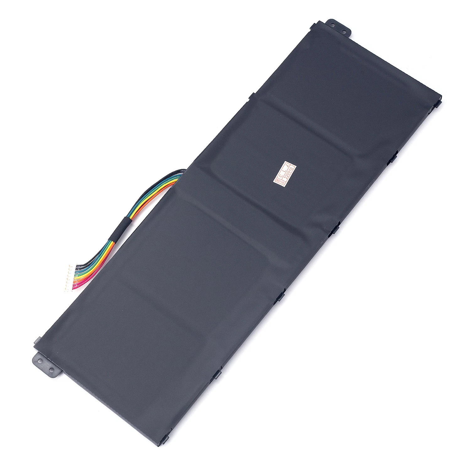 Baterie Laptop Acer Aspire 5 A515-41G 15.2V - imagine 2