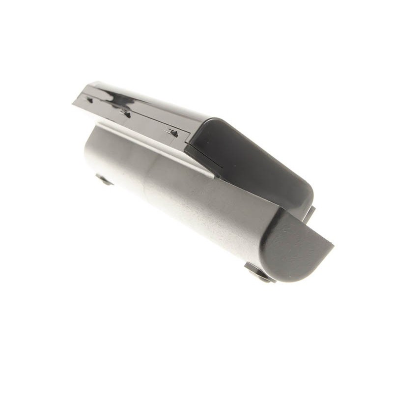 Baterie Laptop Acer Aspire 5520G 12 celule - imagine 5