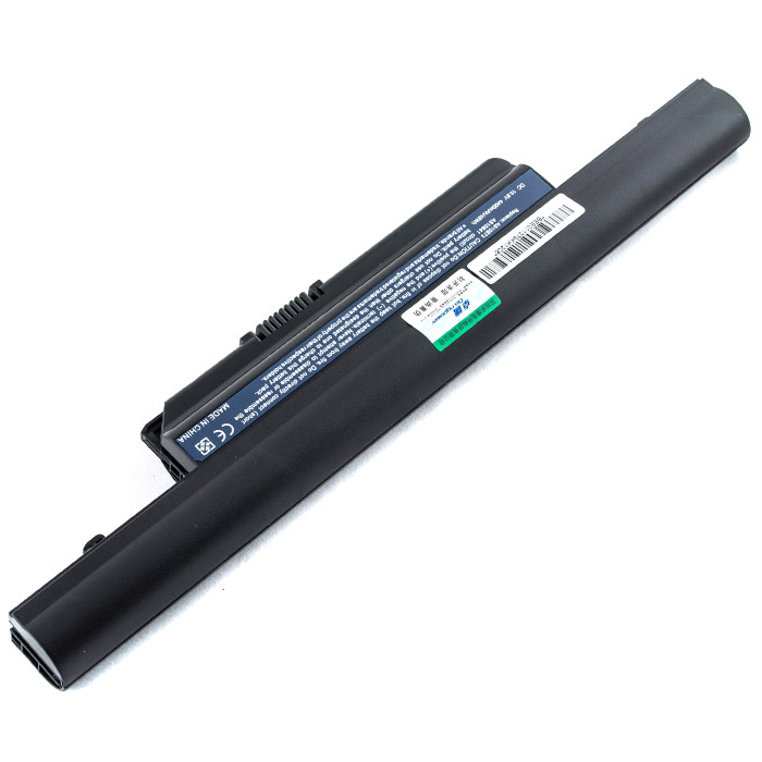 Baterie Laptop Acer AS10B5E