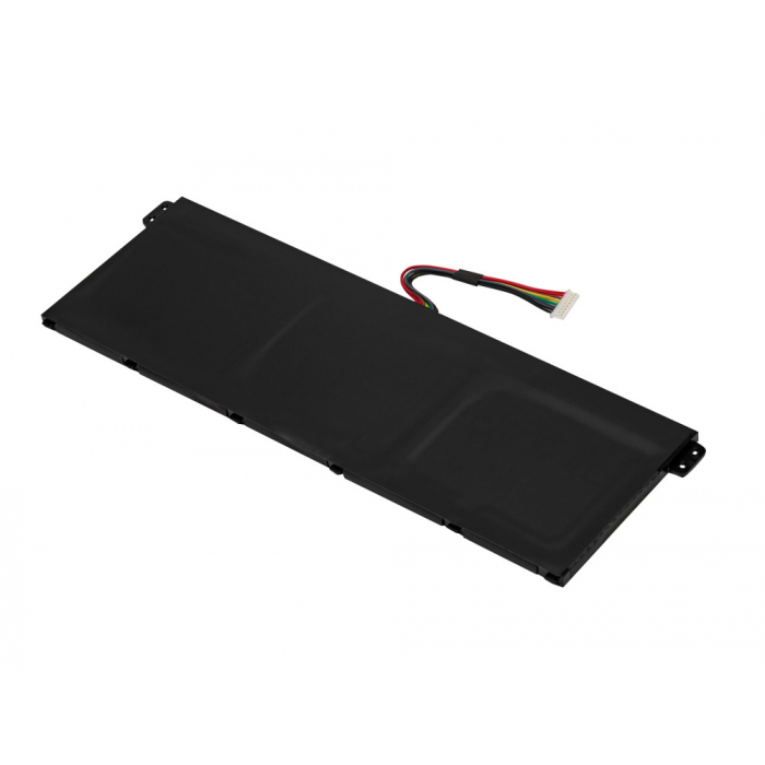Baterie Laptop Acer AP18C4K - imagine 2