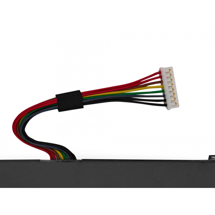 Baterie Laptop Acer AP18C4K - imagine 3