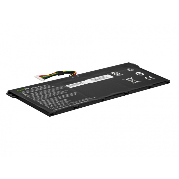 Baterie Laptop Acer AP18C4K - imagine 4