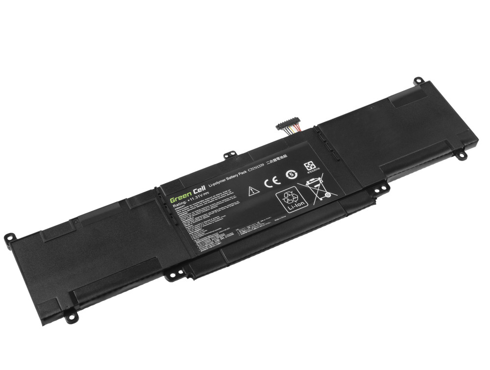 Baterie Laptop ASUS ZenBook UX303L