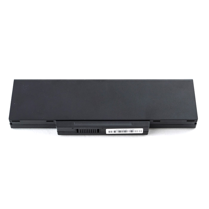 Baterie Laptop Asus F7S 9 celule - imagine 4