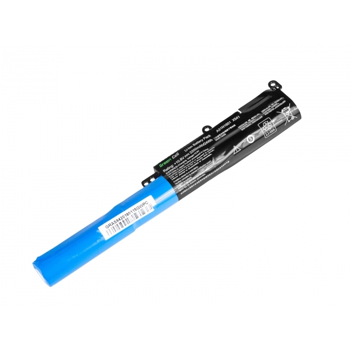 Baterie Laptop Asus A31LP4Q