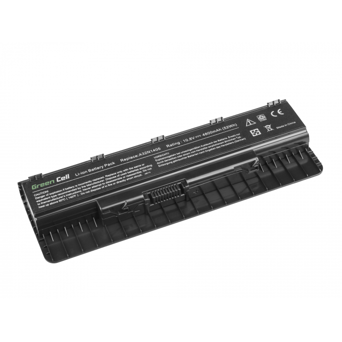 Baterie Laptop Asus A32N1405