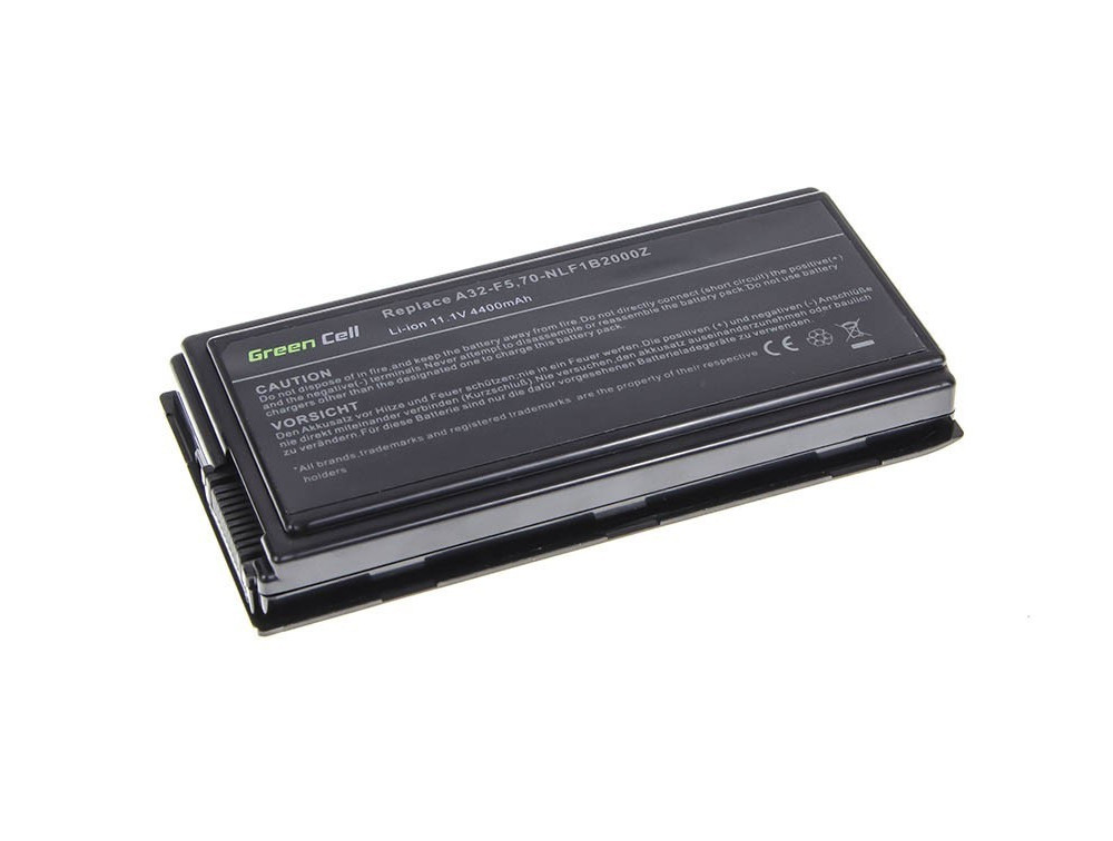 Baterie Laptop Asus X50GL