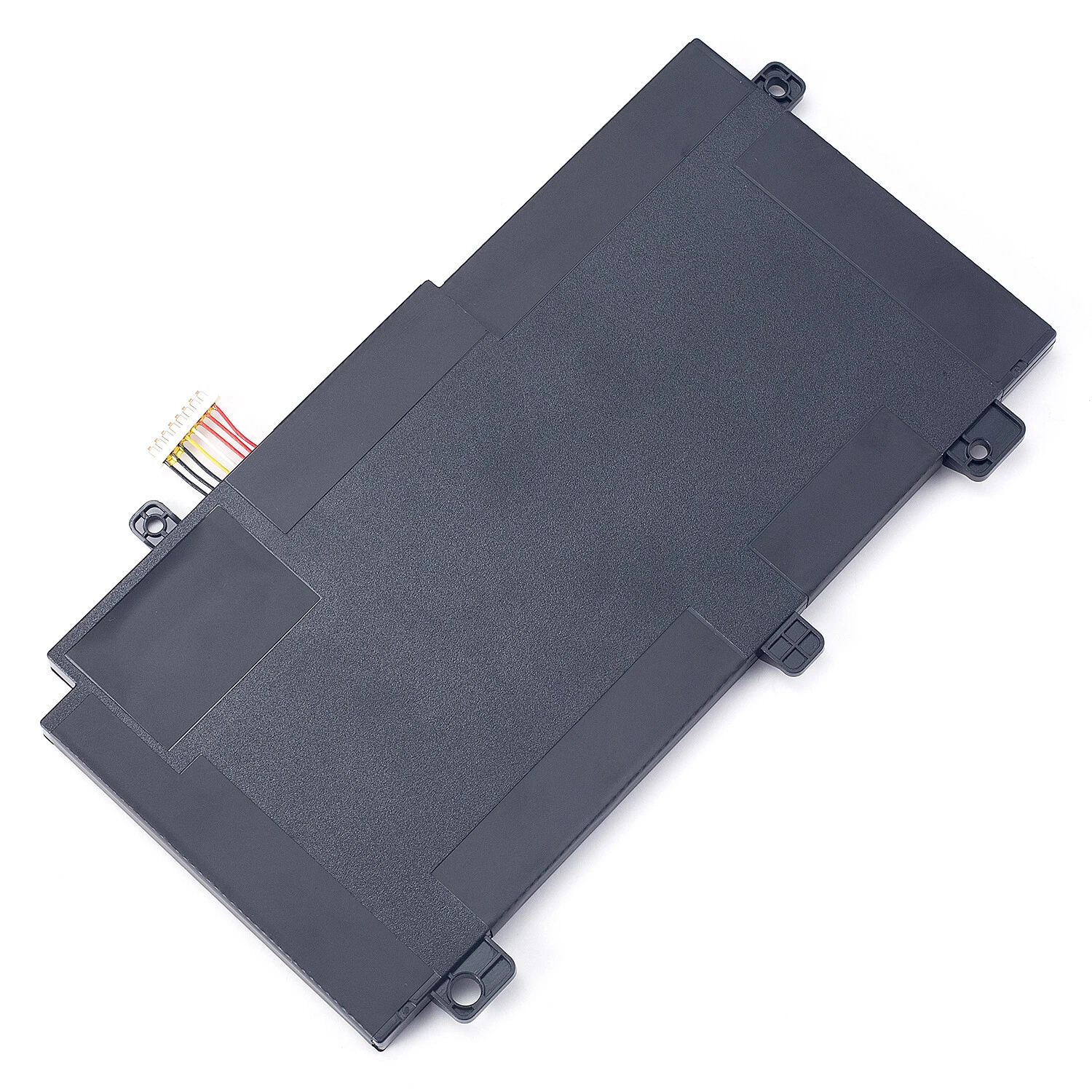 Aceasta este imaginea corespunzatoare acestui obiect