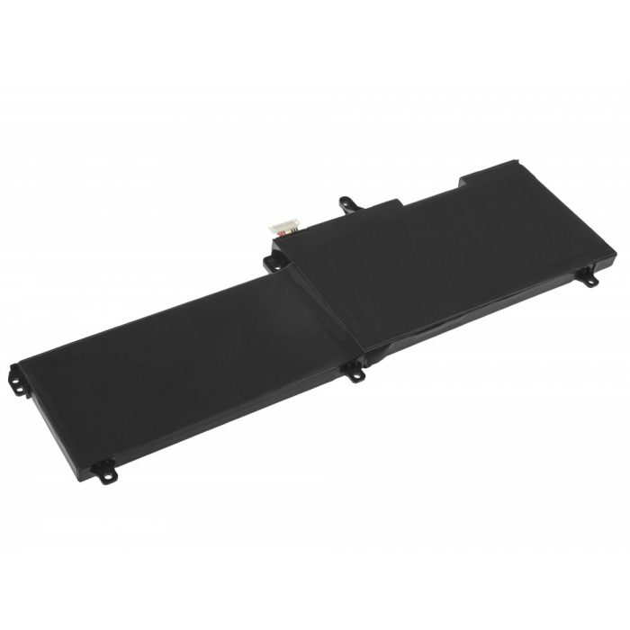 Aceasta este imaginea corespunzatoare acestui obiect