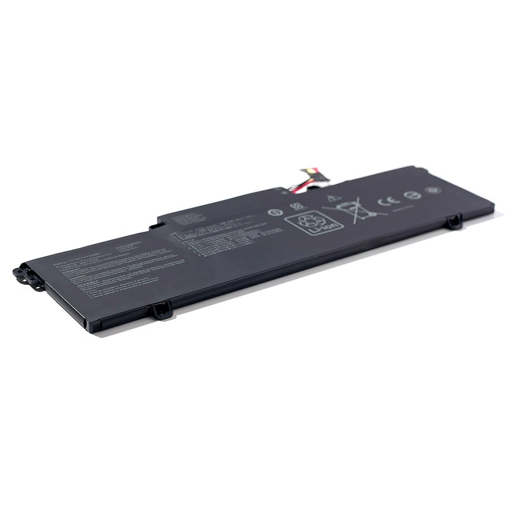 Baterie Laptop Asus c31n1914