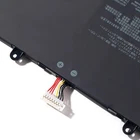 Baterie Laptop Asus ZenBook 14 UX425EA-PURE12 - imagine 4