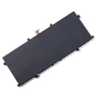 Baterie Laptop Asus ZenBook 14 UX425EA-PURE12 - imagine 5
