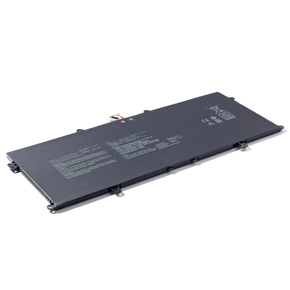 Baterie Laptop Asus ZenBook 14 UX425EA-PURE12
