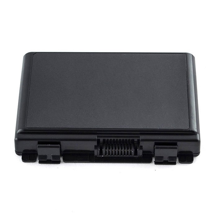 Baterie Laptop Asus X5DIN - imagine 4