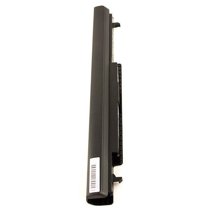 Baterie Laptop Asus K56CM - imagine 3