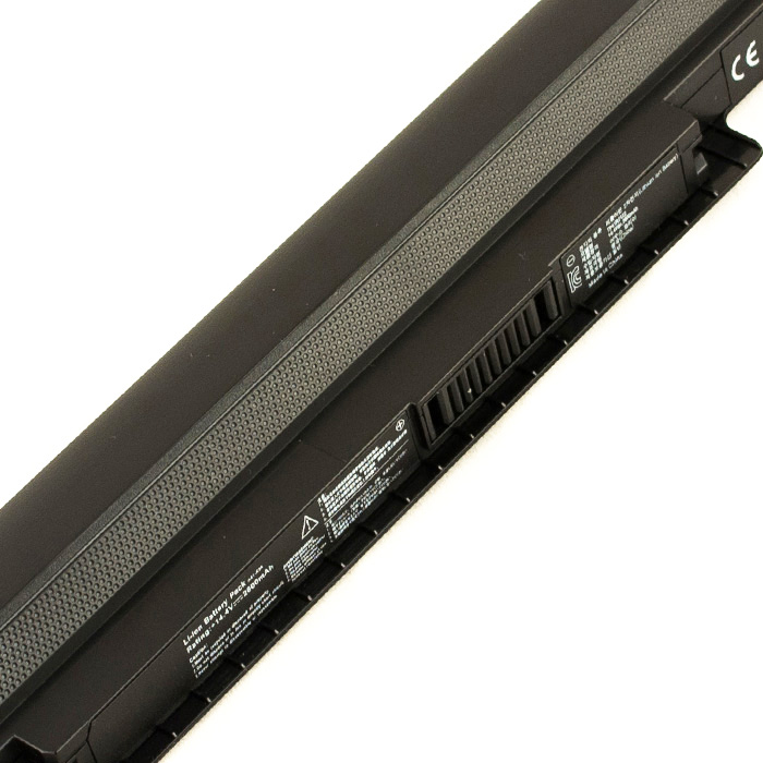 Baterie Laptop Asus K56CM - imagine 5