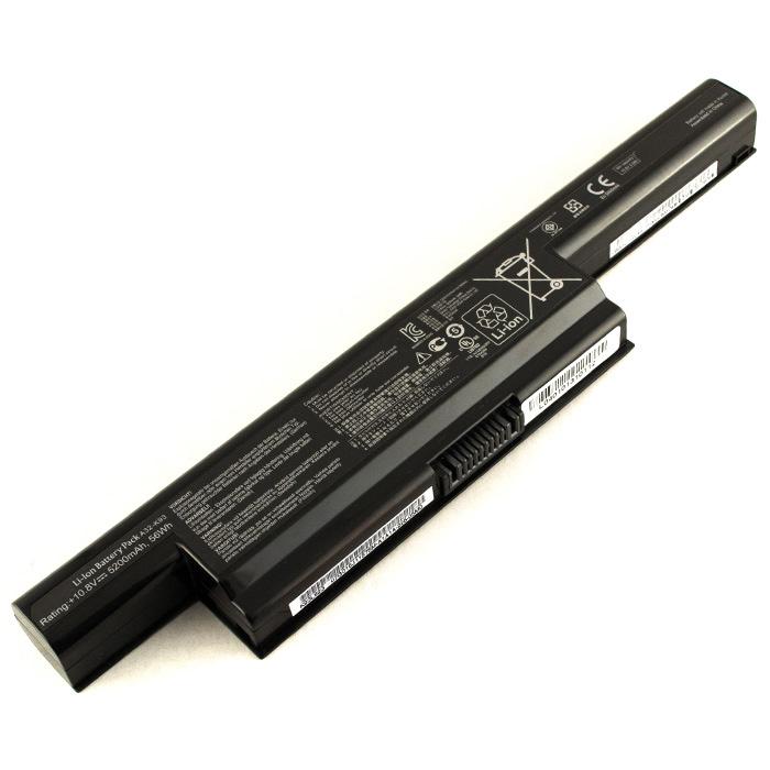 Baterie Laptop Asus A32-K93