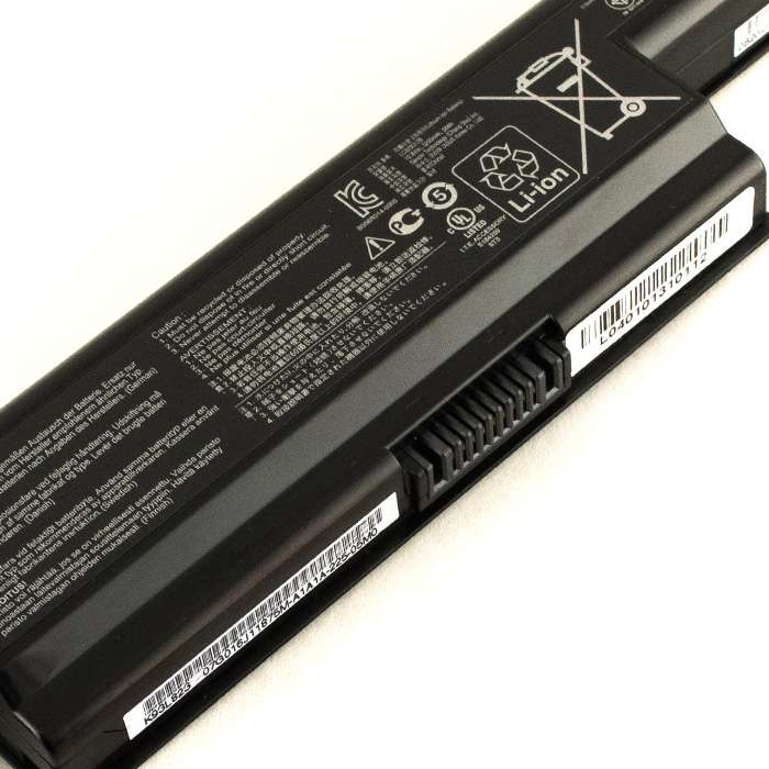 Baterie Laptop Asus A32-K93 - imagine 5