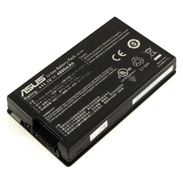 Baterie Laptop Asus A32-C90