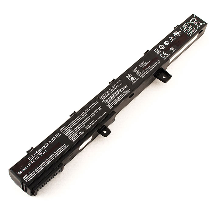 Baterie Laptop Asus X551C