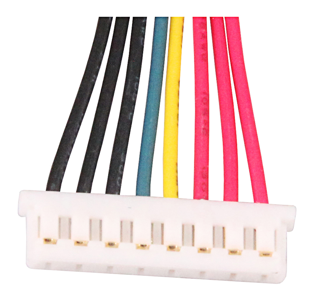 Baterie Laptop Asus F751S - imagine 4